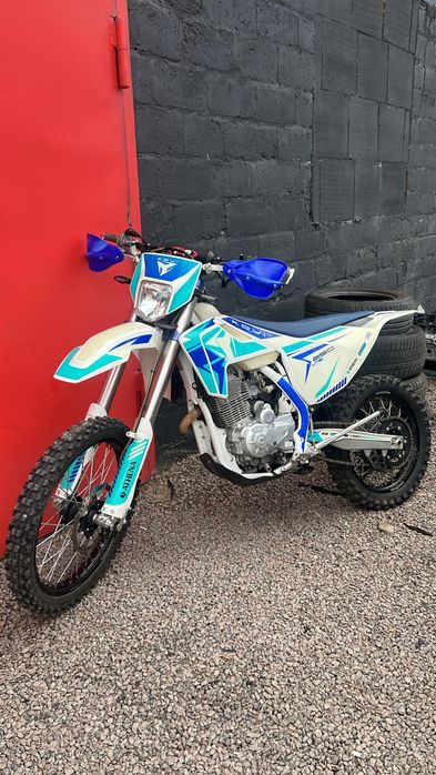 Продам Kovi Lite 250HS или же обмен на е30,е36