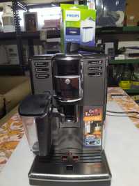 Ekspres Philips LatteGo EP5334/10