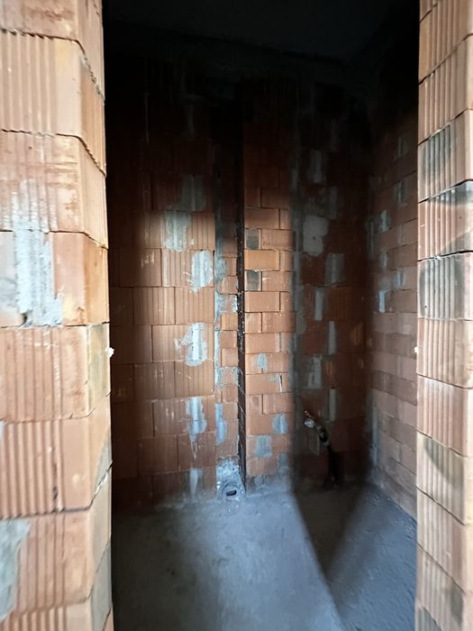 Продам дуплекс Лісова Частина Ірпінь Без комісії Центральні Комунікаці