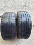 Opony 215/40/18 89 W Dunlop Sport Maxx RT2