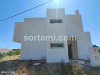 Moradia Isolada T3 Venda em Tavira (Santa Maria e Santiago),Tavira