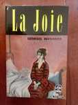 Georges Bernanos - La joie