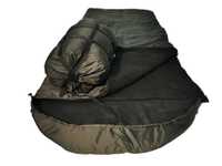 Спальный мешок зимний (спальник) тактический армейский,  для ЗСУ -30°C