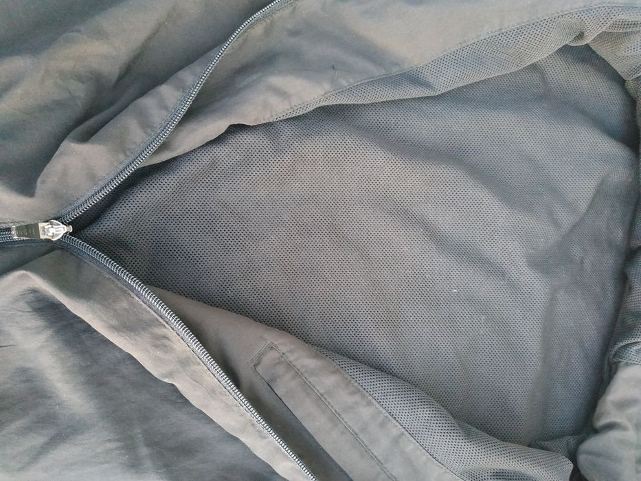 Спортивна кофта ,вітровка чоловіча