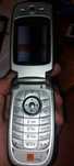 Motorola v360 oryginał