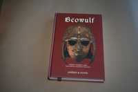 [] Beowulf (Trad.: Angélica Varandas e Luísa Azuaga)