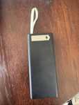 Powerbank 50.000mAh
