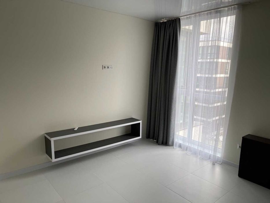 Пропозиція оренди 1 кім. квартири Сокільники, НОВОБУД ЖК Grand Village