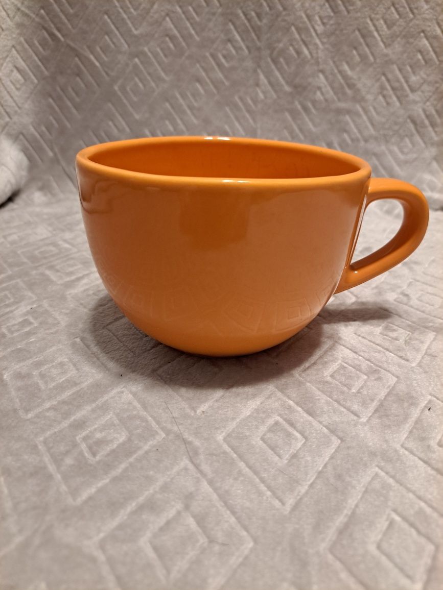 Filiżanka 0.5l wielka