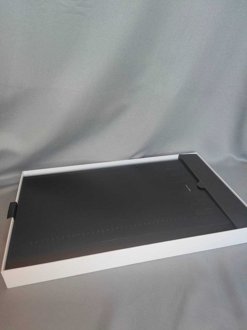 Tablet graficzny HUION NEW 1060 Plus