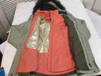 Жіноча зимова куртка Columbia Payton Pass Interchange Jacket XS. Нова