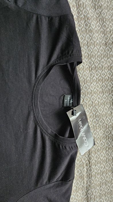 Koszulka nowa roz. L