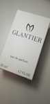 Perfumy męskie Glantier 704 Euphoria Men