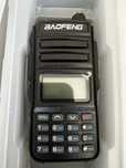 Радіостанція Baofeng UV13