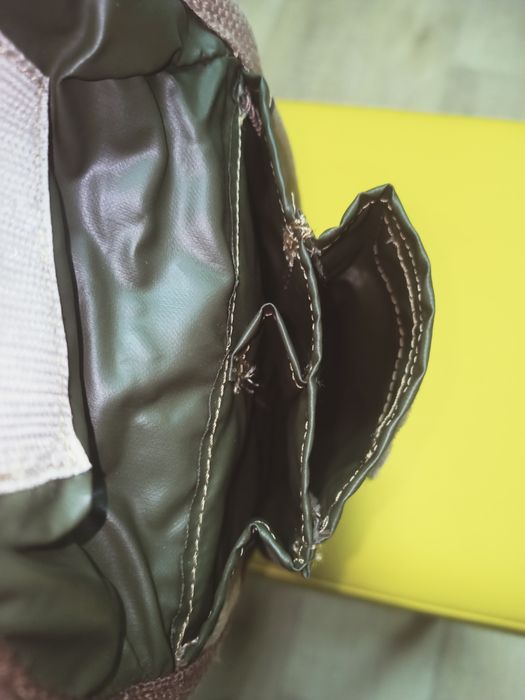 Підсумок військовий