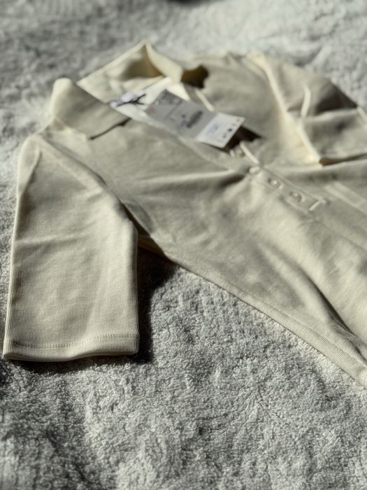 Боді Zara, Зара нове, розмір S