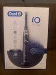 Oral-B iO series 9N