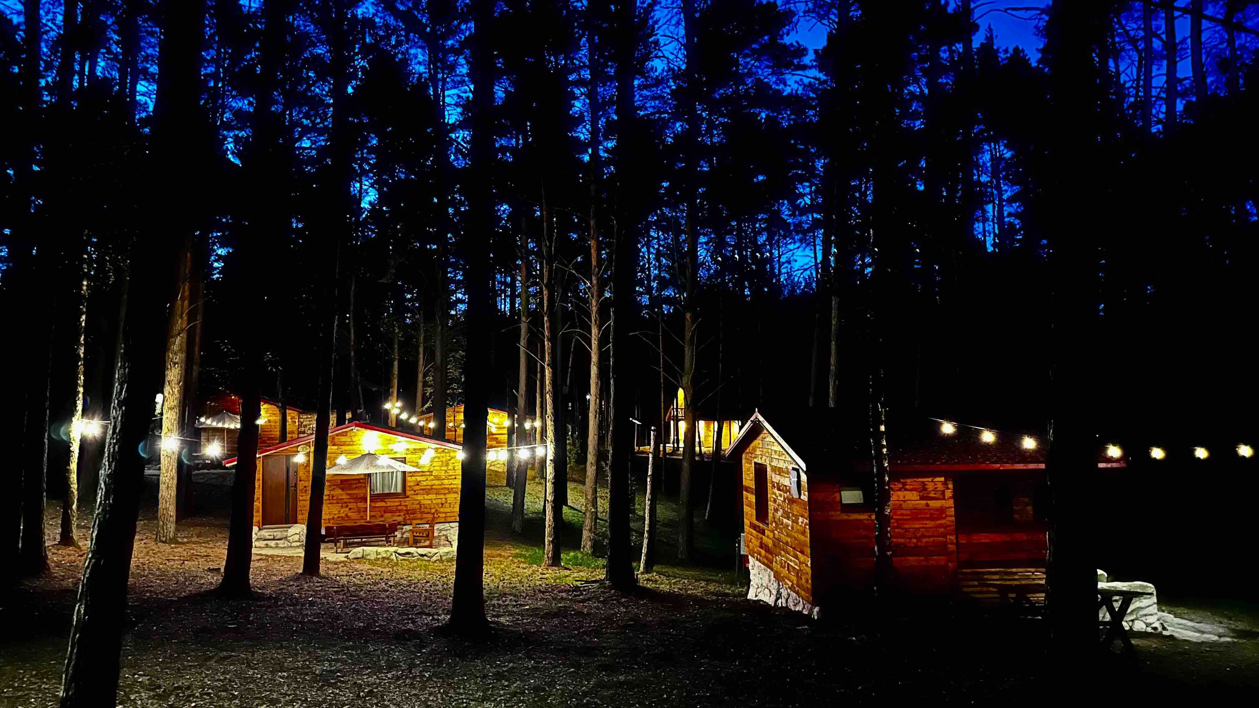 Ocypel ,domek letniskowy wczasy nad jeziorem, Noclegi,Bory  Tucholskie