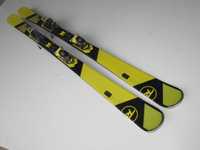 Narty ROSSIGNOL experience 84 178 CM (4)