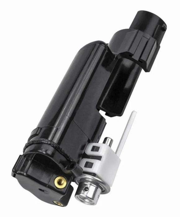 Топливный фильтр  для мотоциклов  Suzuki.