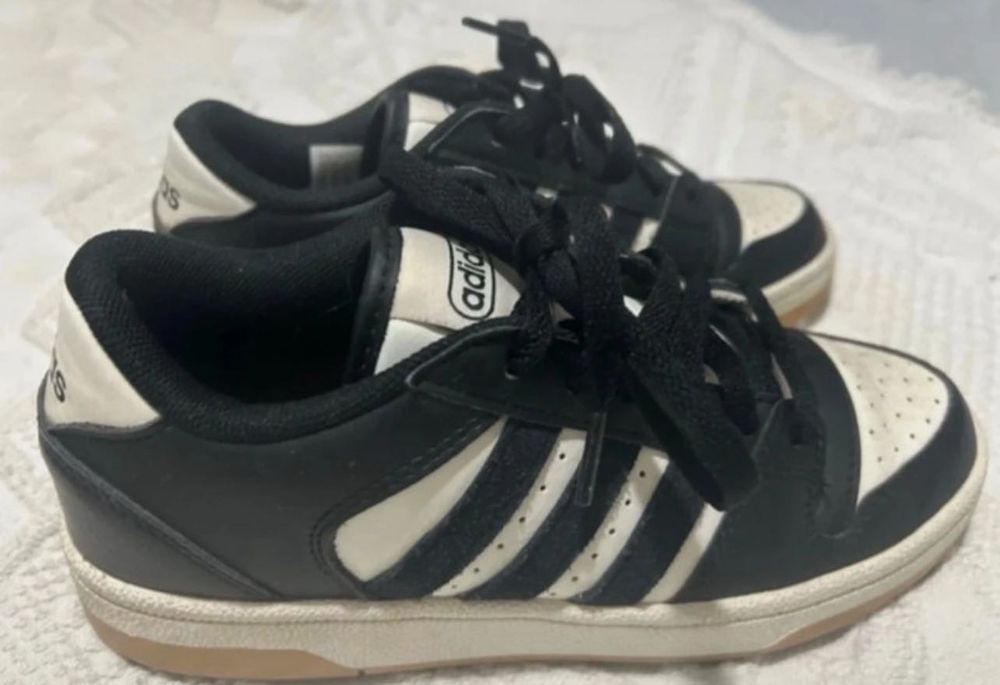Sapatilhas Adidas