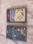 Livros Coleção  Vampiro