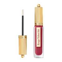 Bourjois Rouge Velvet Ink Matowa Pomadka - 15 Sweet Dar(K)Ling 3.5ml