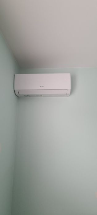 Klimatyzacja Gree Pular 4.6 KW , WiFi, A++  z Montażem 4650zł. Brutto