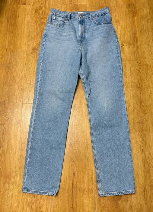 Джинсы levis original