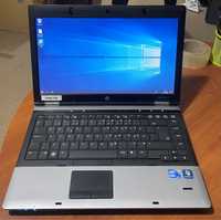 Ноутбук HP ProBook 6450B 14"/4GB RAM/320GB HDD! Артикул N88