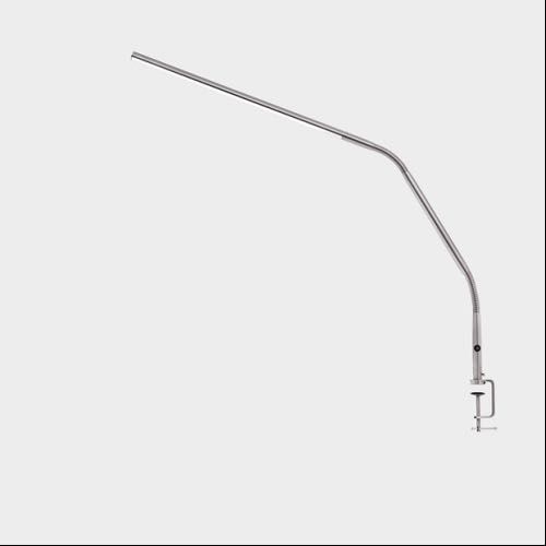 Настільна лампа slimline 3 table lamp