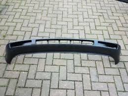 Turbo 1.8t 1.9 dokładka fotele golf 4 leon toledo silnik 1.9 tdi agr