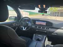 Продаю авто Mersedes- Benz GLE 2021 у відмінному стані
