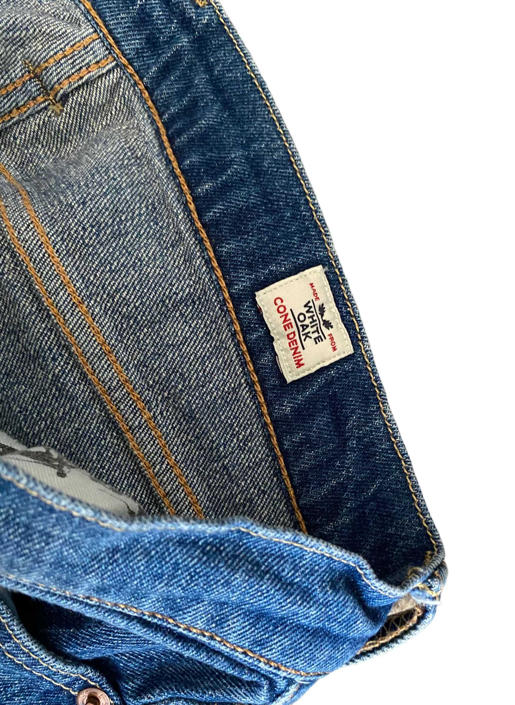 Levi's 511 W32/L32, stan bardzo dobry