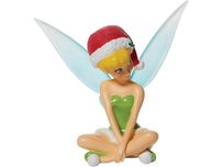 Miniaturowa figurka enesco
Stan:Nowy
Cena: 25 zł