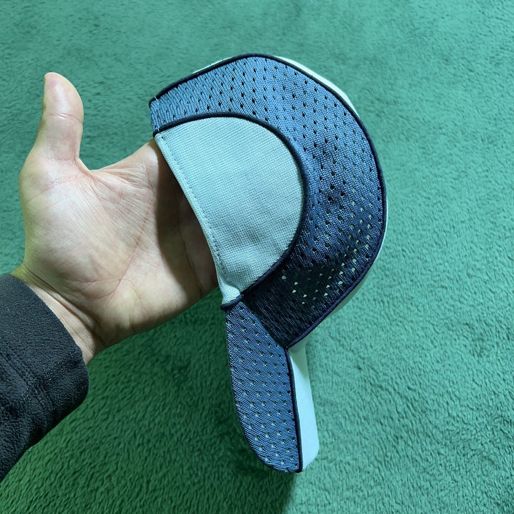 Кепка Kangol розмір 54
