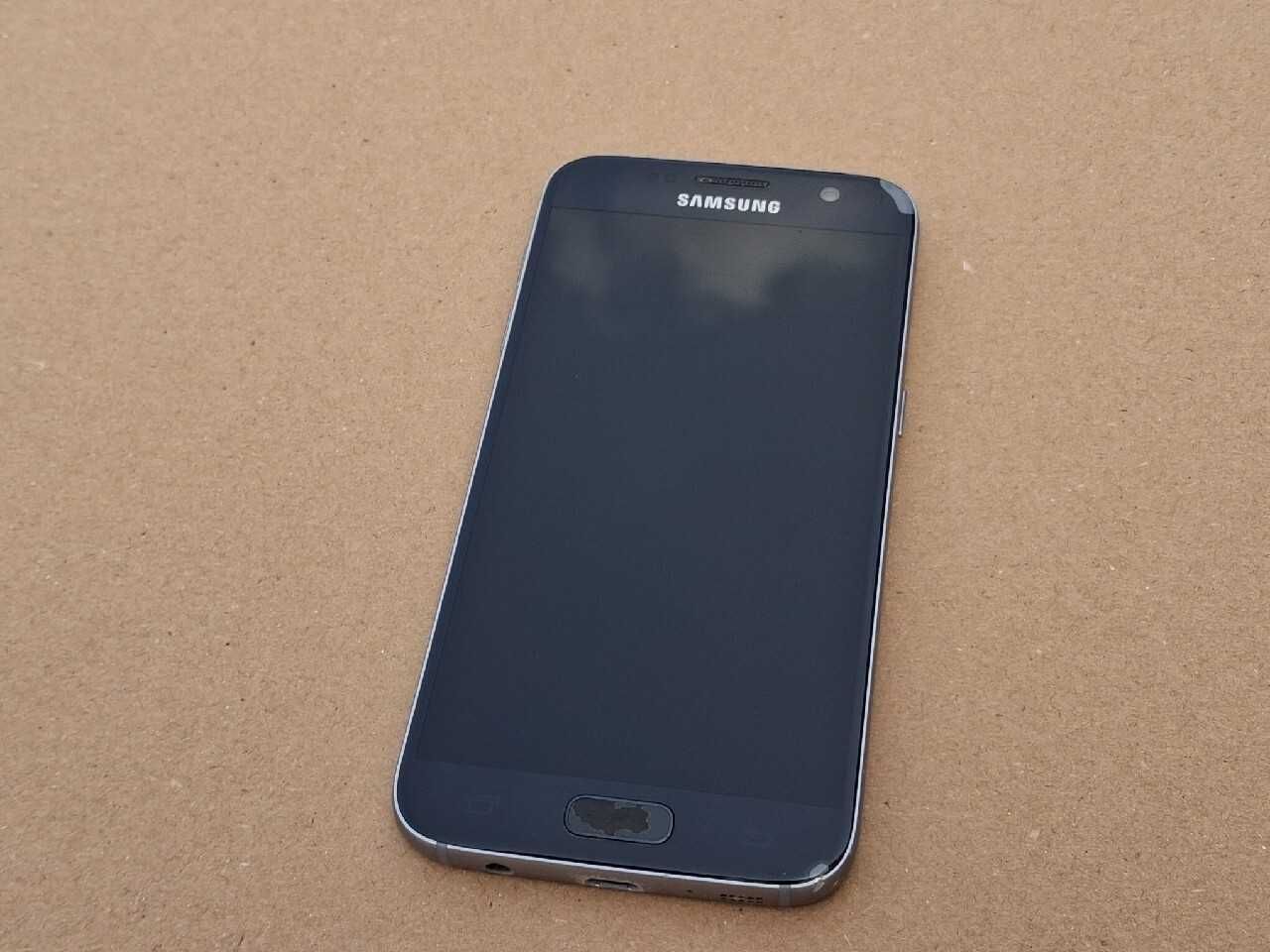 Smartfon Samsung Galaxy S7 4/32 4 gb ram telefon komórkowy S7 SM-G930F