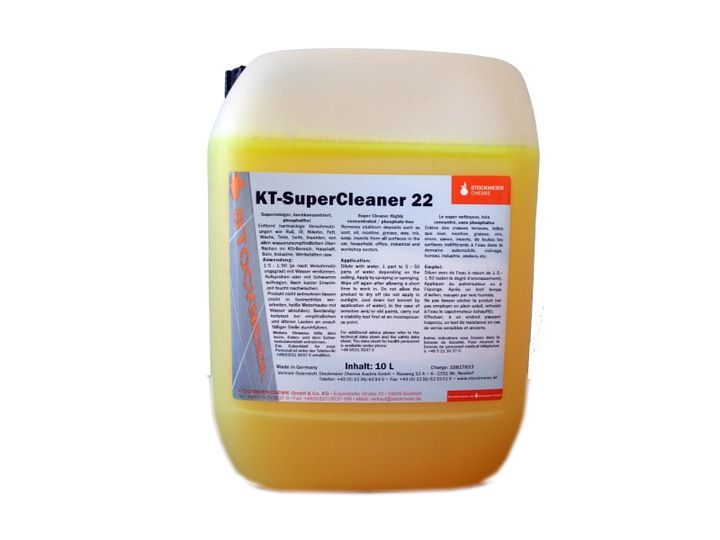Mocny Odkurzacz Piorący Do Tapicerki Numatic George +10l Kt22 + Ex 1 P