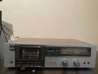 Teac V-30 Magnetofon Kasetowy