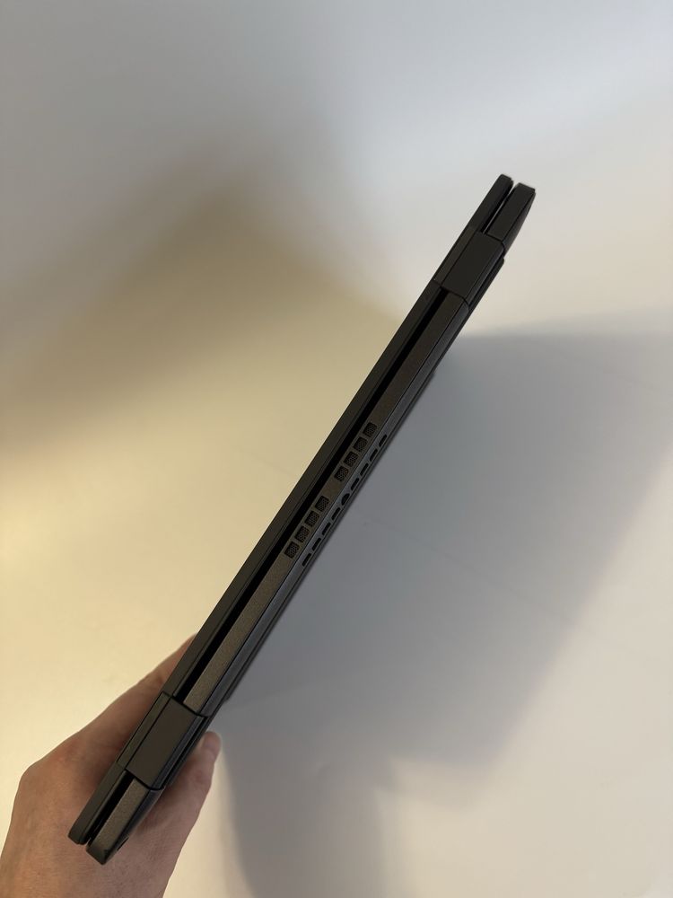 Dell latitude 7330 i7-1255u 16ram512ssd 13.3inch FHDips