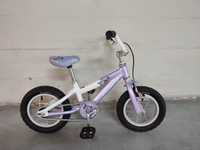 Rower Specialized Hotrock 12'' rowerek dziecięcy