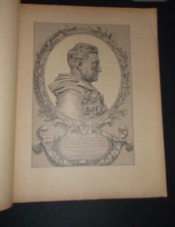 Joaquim Leitão-);Livros de S.Bento;Imprensa Nacional,Lisboa,1ª Edição