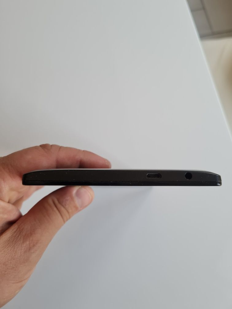 Планшет lenovo tab 2 A7-10F
