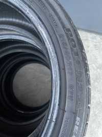 Opony letnie Bridgestone Potenza RE050A 215/40 R17 87 V XL FR