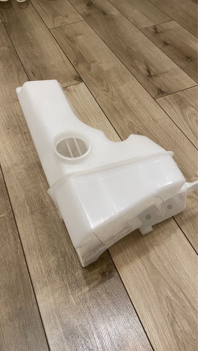 Бачок омывателя Омивача Ml163 w163 ml320