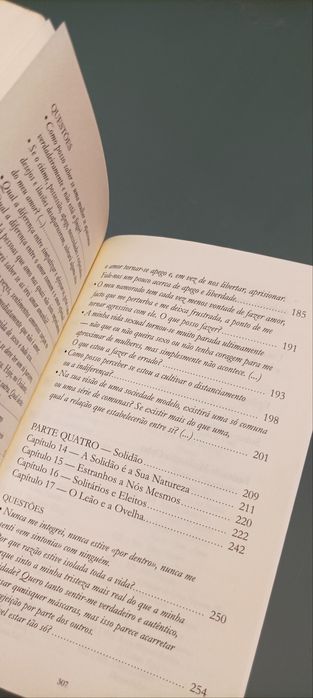 Livro "Jogging" Correr para manter a forma