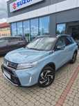 Suzuki Vitara Suzuki Vitara 1.4 4WD Elegance 2024