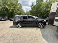 Mercedes gls 3.0 2017 в Харькове