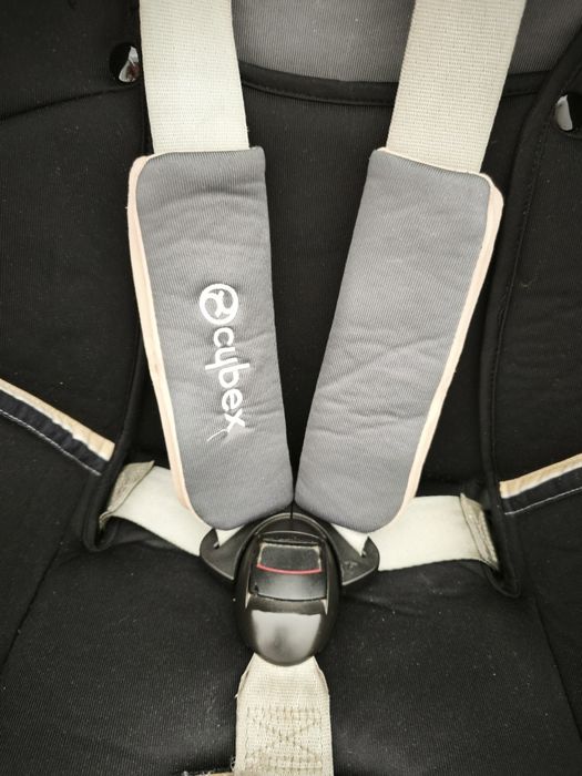 Vendo Cadeira e Base CIBEX Sirona M2