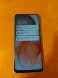 Xiaomi Redmi Note 12